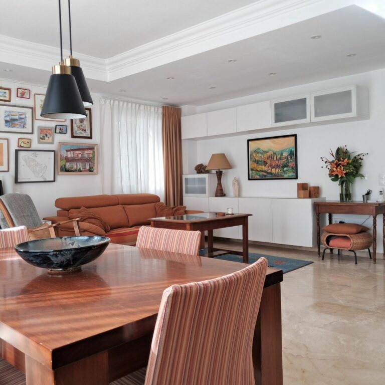 2aa7be5f2a2e08389cc667f26945c039 - 11