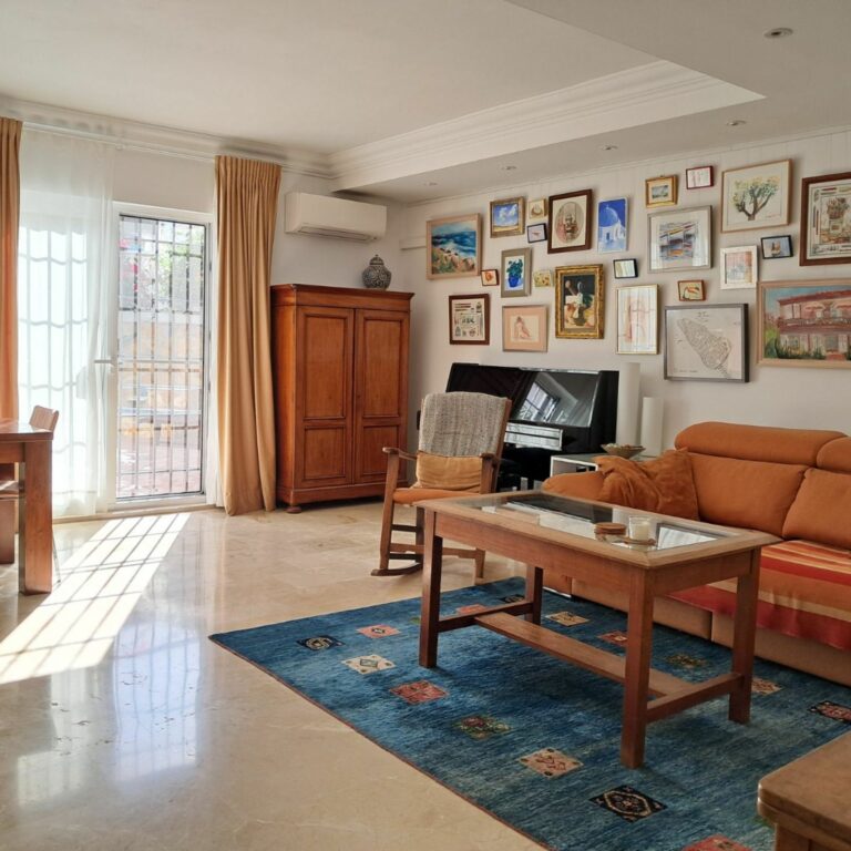 2aa7be5f2a2e08389cc667f26945c039 - 12