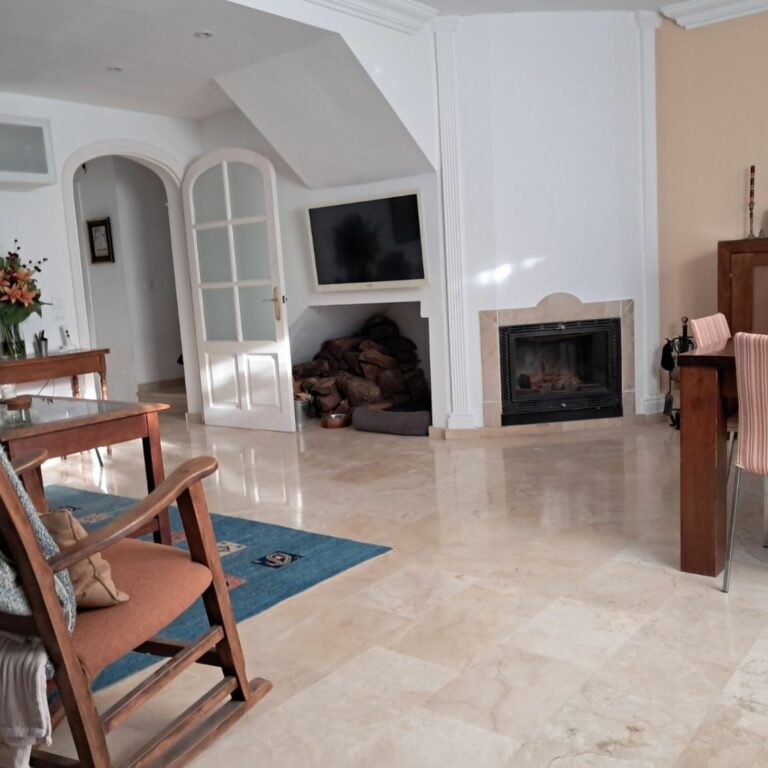 2aa7be5f2a2e08389cc667f26945c039 - 13