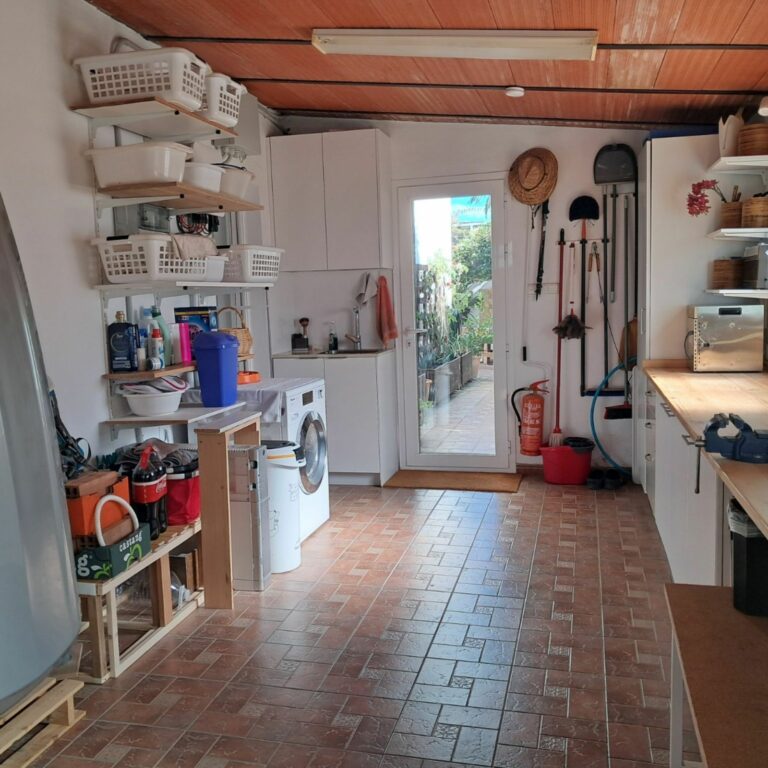 2aa7be5f2a2e08389cc667f26945c039 - 14