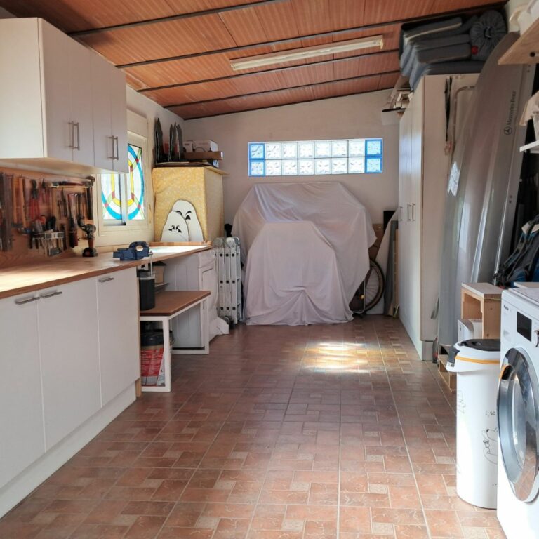 2aa7be5f2a2e08389cc667f26945c039 - 15