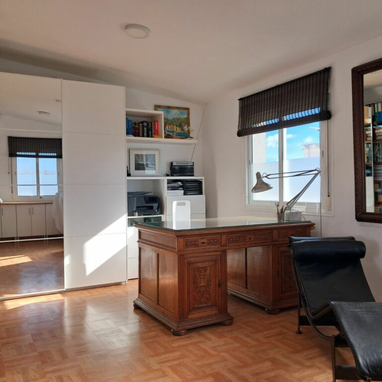 2aa7be5f2a2e08389cc667f26945c039 - 16