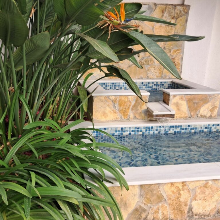 2aa7be5f2a2e08389cc667f26945c039 - 6