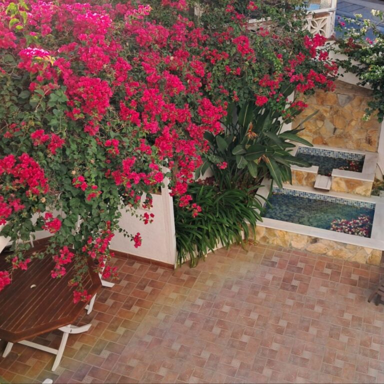 2aa7be5f2a2e08389cc667f26945c039 - 7