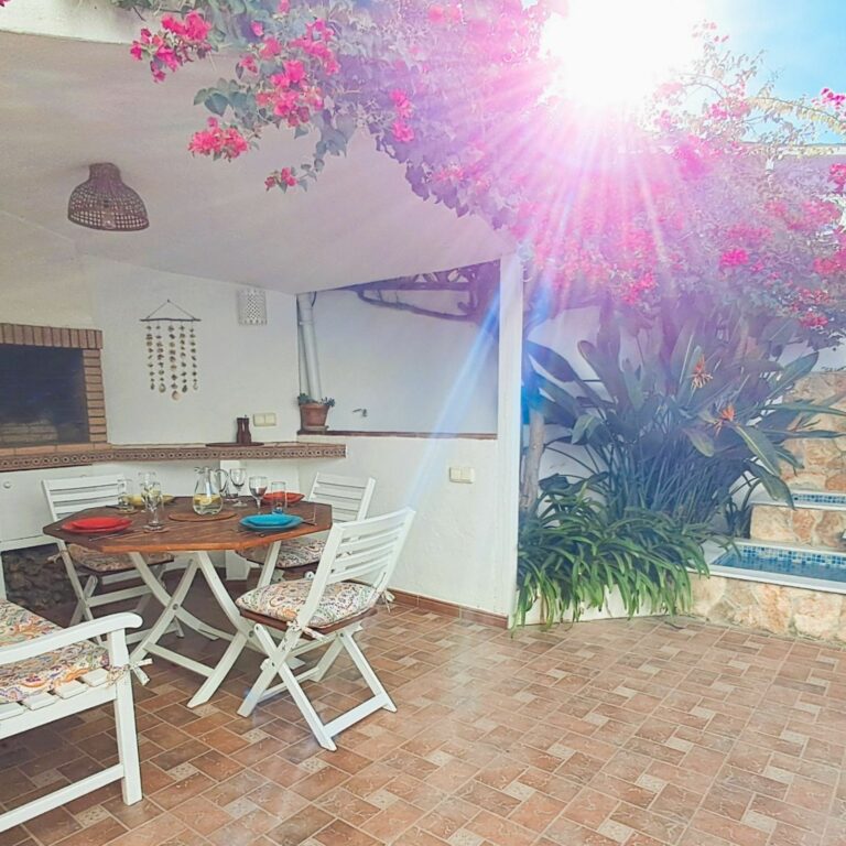 2aa7be5f2a2e08389cc667f26945c039 - 9