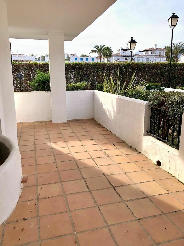 2ac7995e235bdb3b81555f395b202af9 - 11