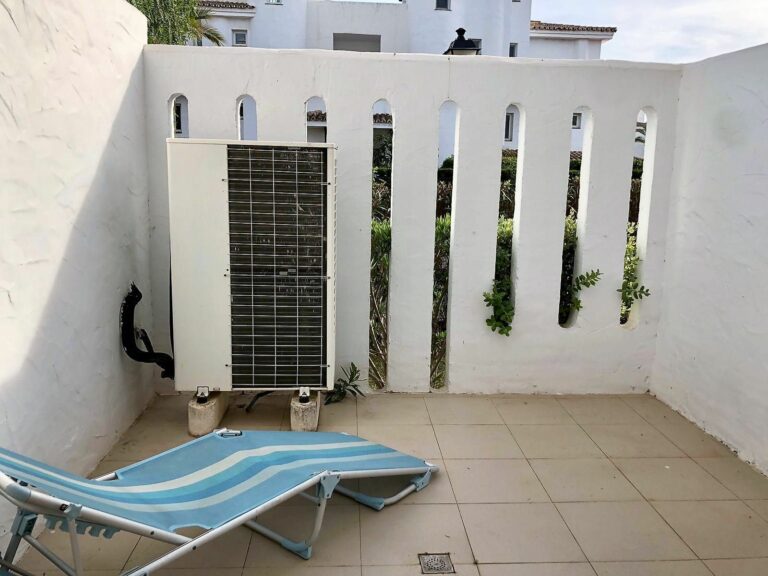 2ac7995e235bdb3b81555f395b202af9 - 14