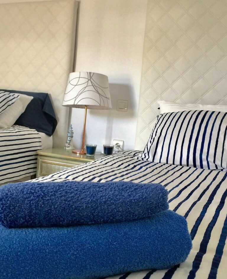 2ac7995e235bdb3b81555f395b202af9 - 16