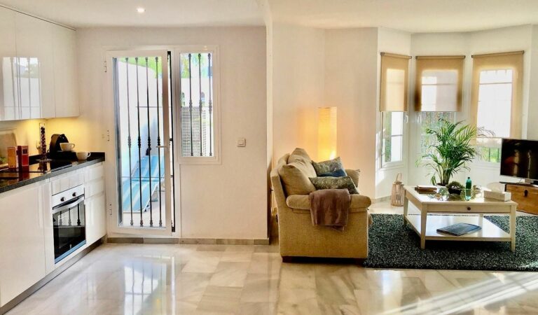 2ac7995e235bdb3b81555f395b202af9 - 2