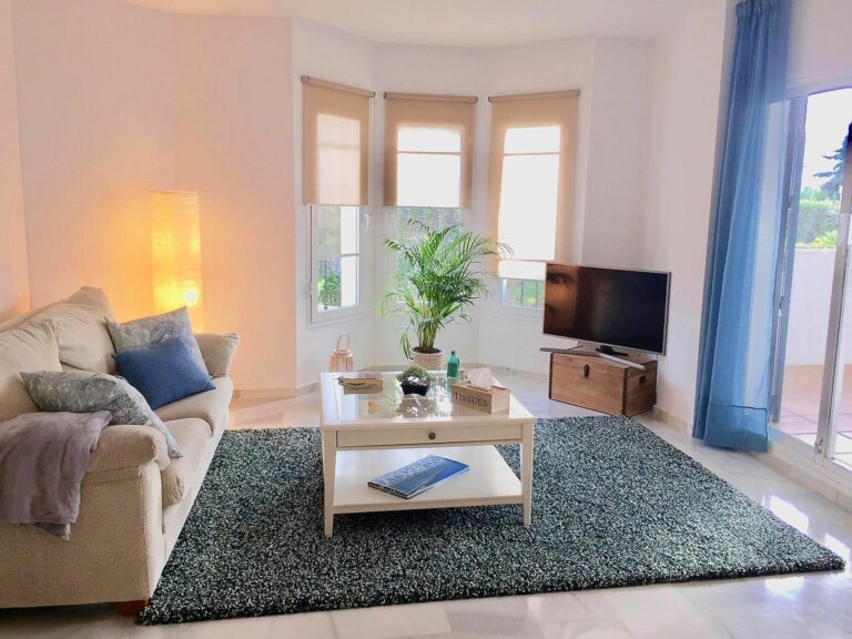 2ac7995e235bdb3b81555f395b202af9 - 5