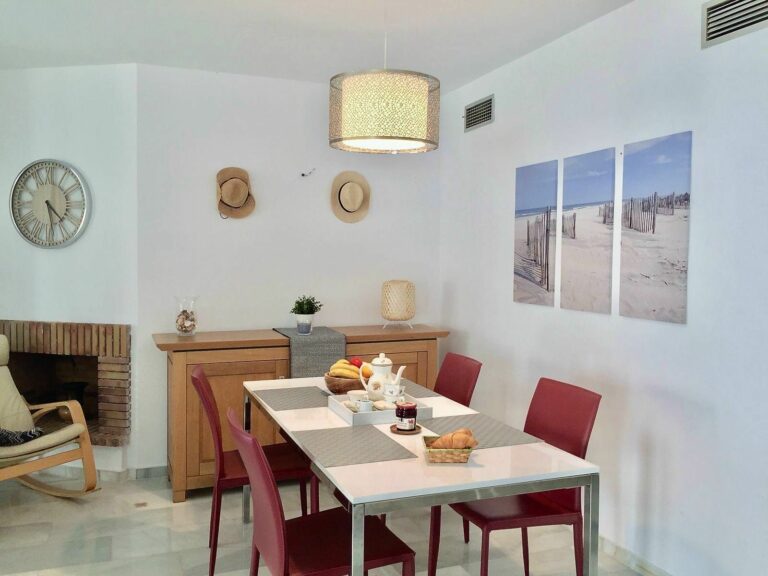 2ac7995e235bdb3b81555f395b202af9 - 7