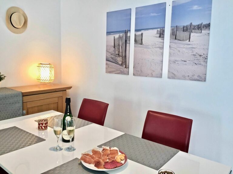 2ac7995e235bdb3b81555f395b202af9 - 8