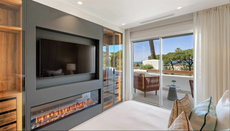 2b1d52b30fd66ccc68584f95b3d1775e - 10