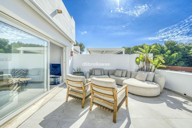 2ba9afe51884e1cbcbec897971f4df99 - 10