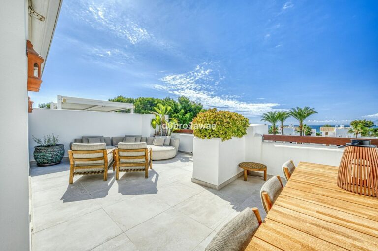 2ba9afe51884e1cbcbec897971f4df99 - 11