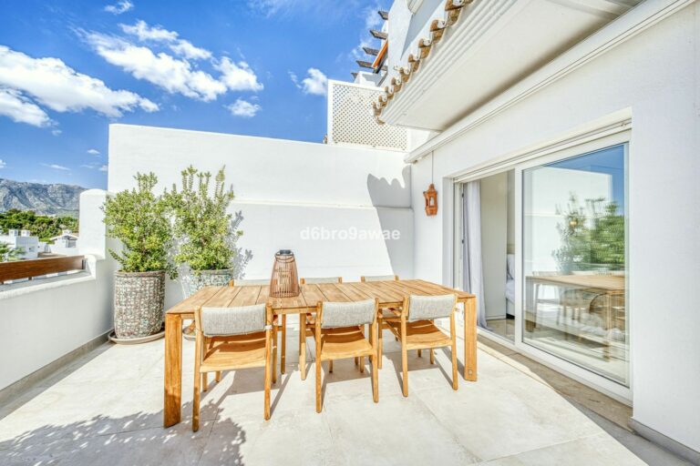 2ba9afe51884e1cbcbec897971f4df99 - 16