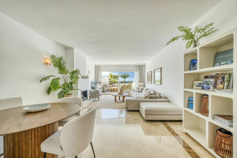 2ba9afe51884e1cbcbec897971f4df99 - 3