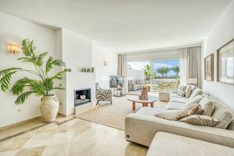 2ba9afe51884e1cbcbec897971f4df99 - 6