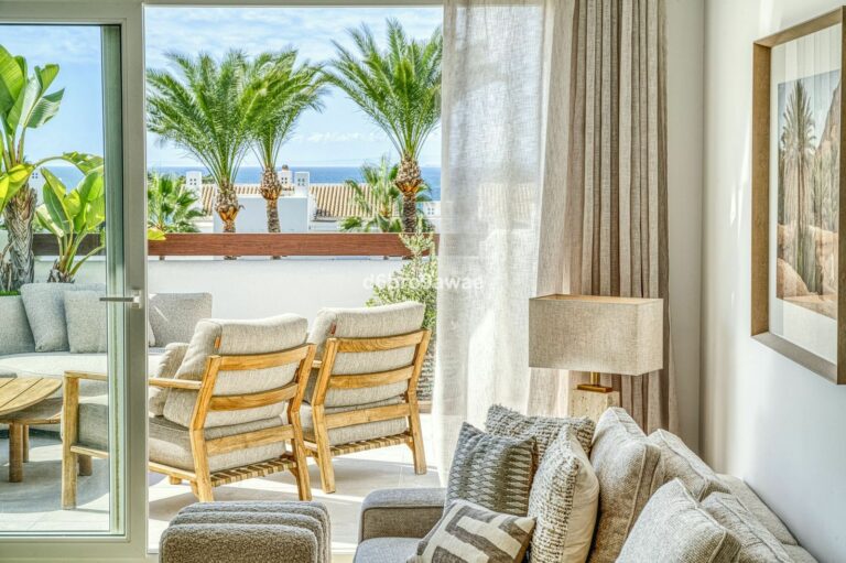 2ba9afe51884e1cbcbec897971f4df99 - 8