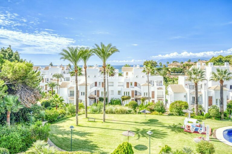 2ba9afe51884e1cbcbec897971f4df99 - 9