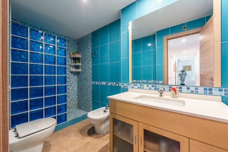 2bbf481c7f309317a4364b8e449b83b7 - 16