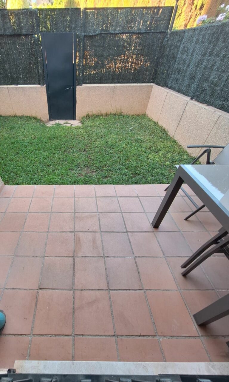 2d4ee5e9e07a5abf7e5fb667c6d38c30 - 9