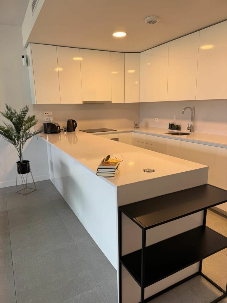 2e783322177d9221faac7dac6c9bb3db - 2