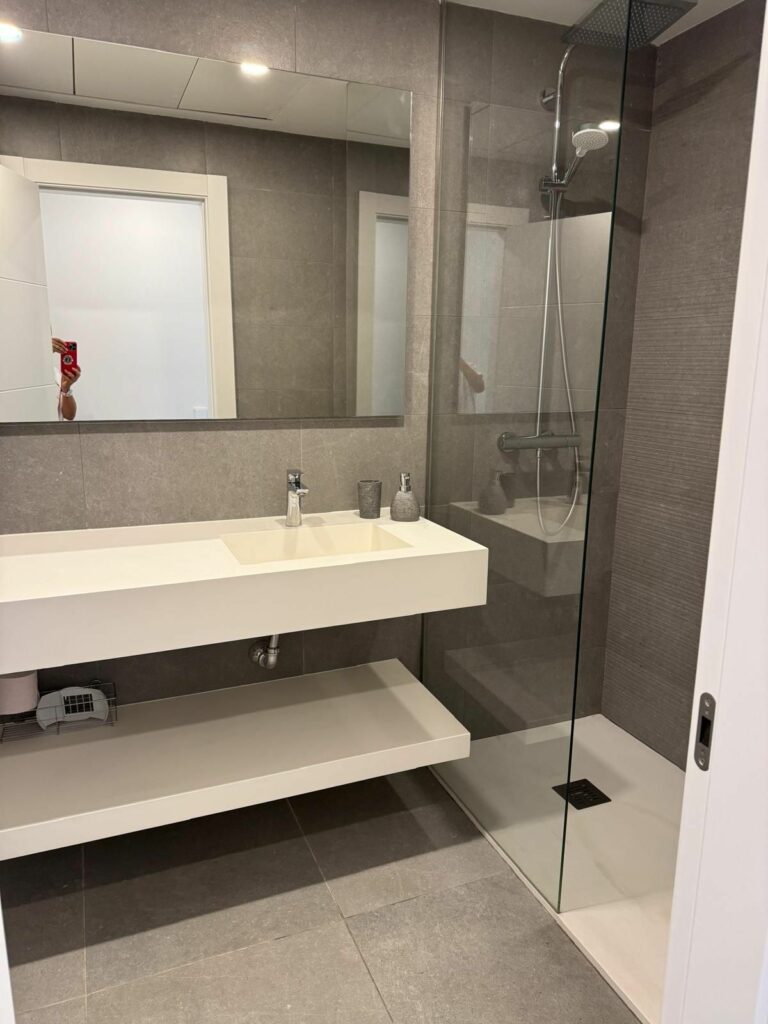 2e783322177d9221faac7dac6c9bb3db - 4