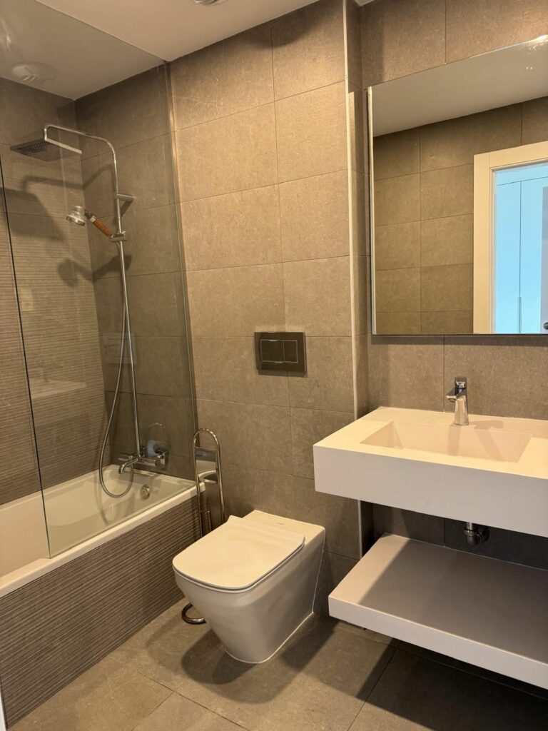 2e783322177d9221faac7dac6c9bb3db - 5