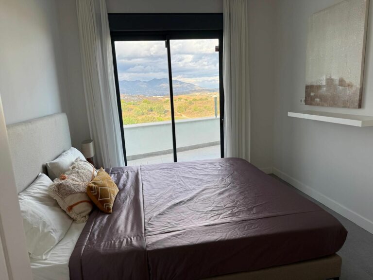 2e783322177d9221faac7dac6c9bb3db - 6