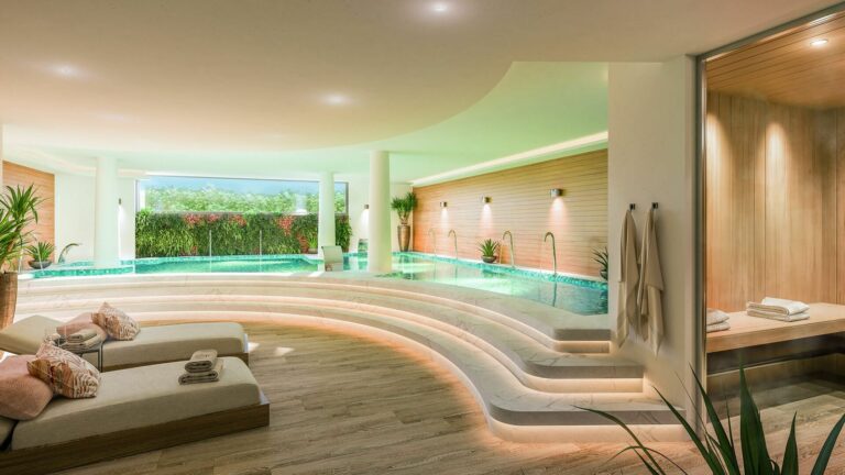 2e783322177d9221faac7dac6c9bb3db - 8