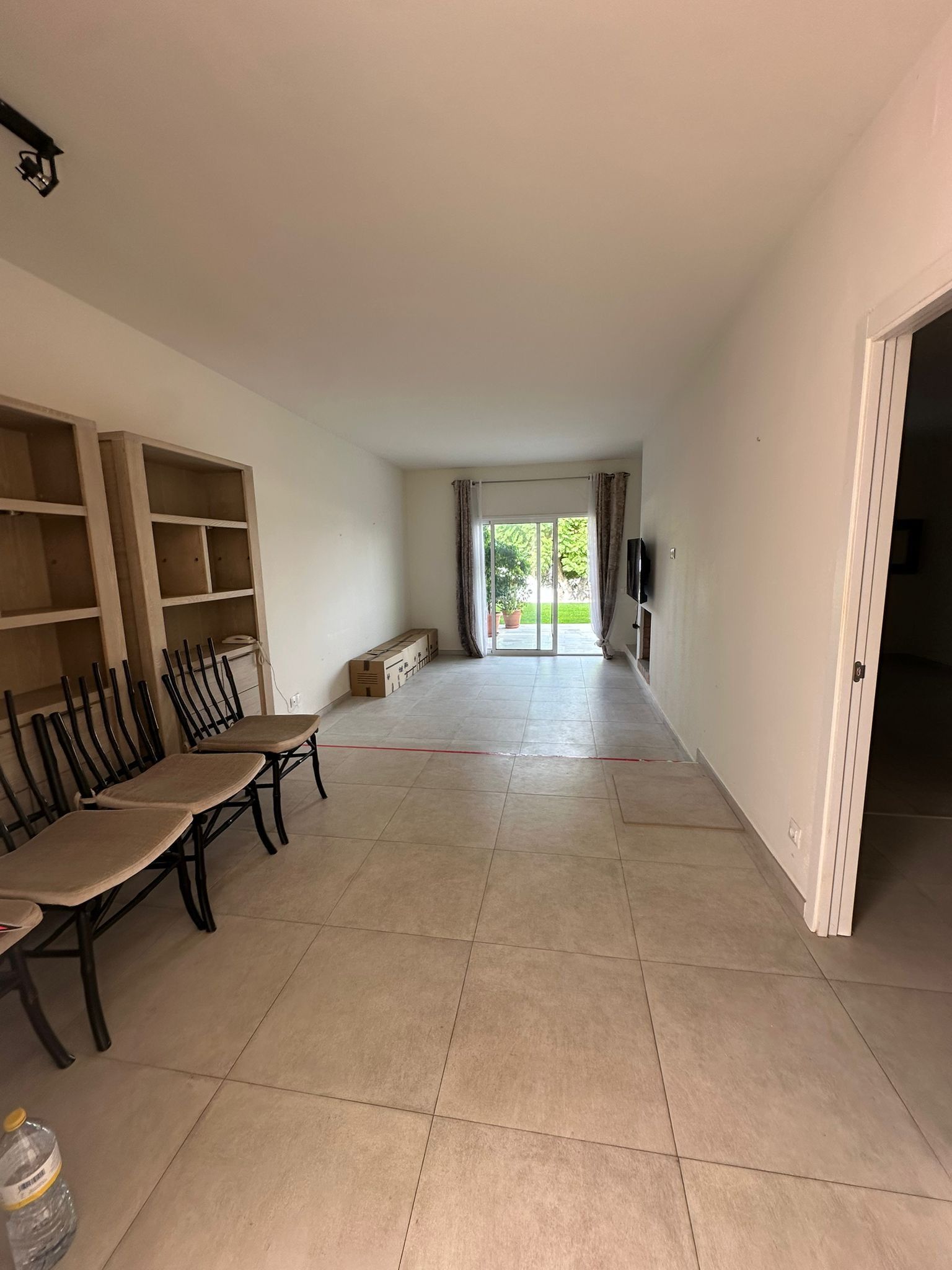 2eba1292950d593394b46ee39b0ec936 - 10