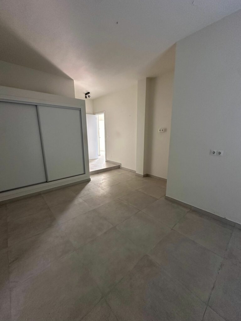 2eba1292950d593394b46ee39b0ec936 - 11