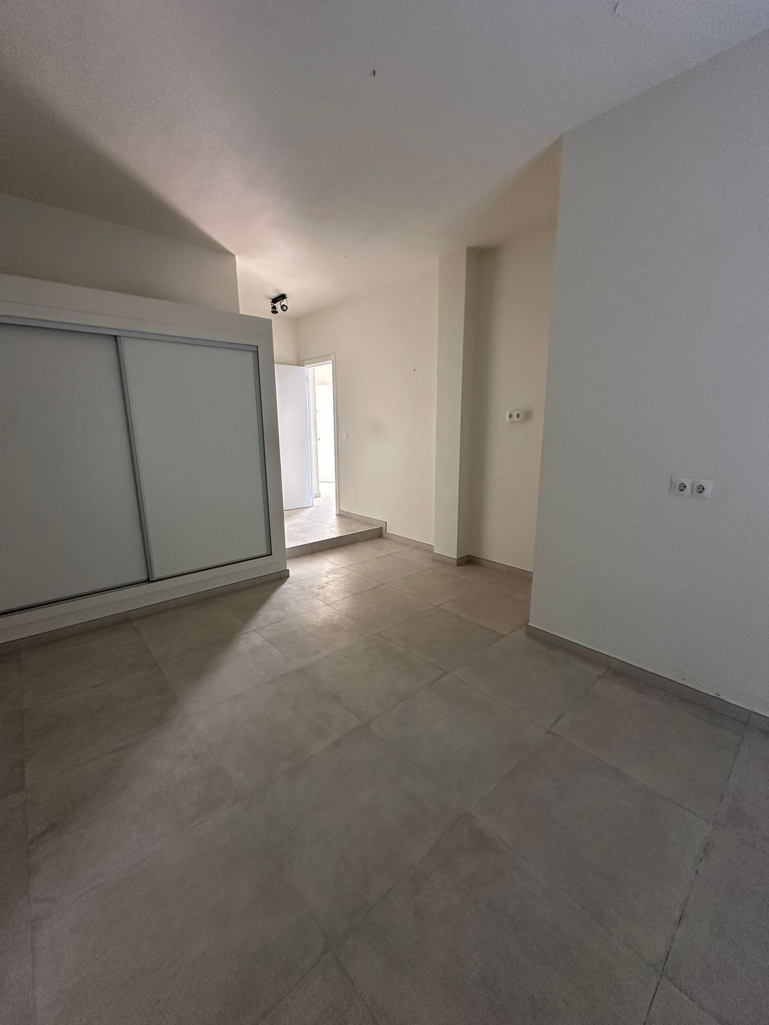 2eba1292950d593394b46ee39b0ec936 - 11