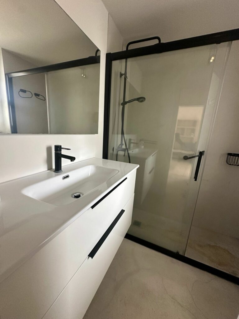 2eba1292950d593394b46ee39b0ec936 - 12