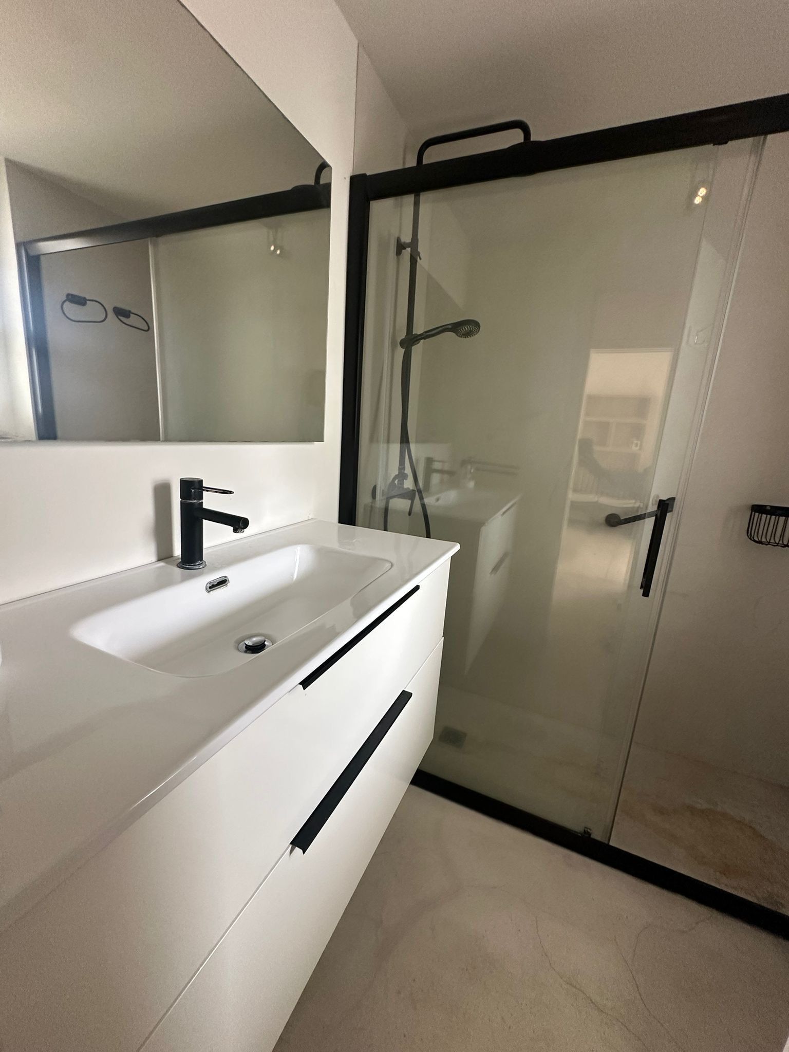 2eba1292950d593394b46ee39b0ec936 - 12