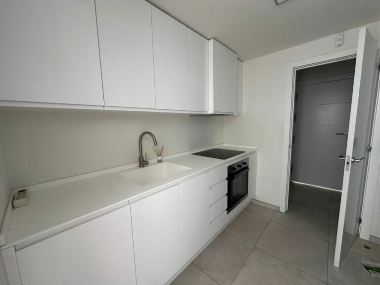 2eba1292950d593394b46ee39b0ec936 - 13