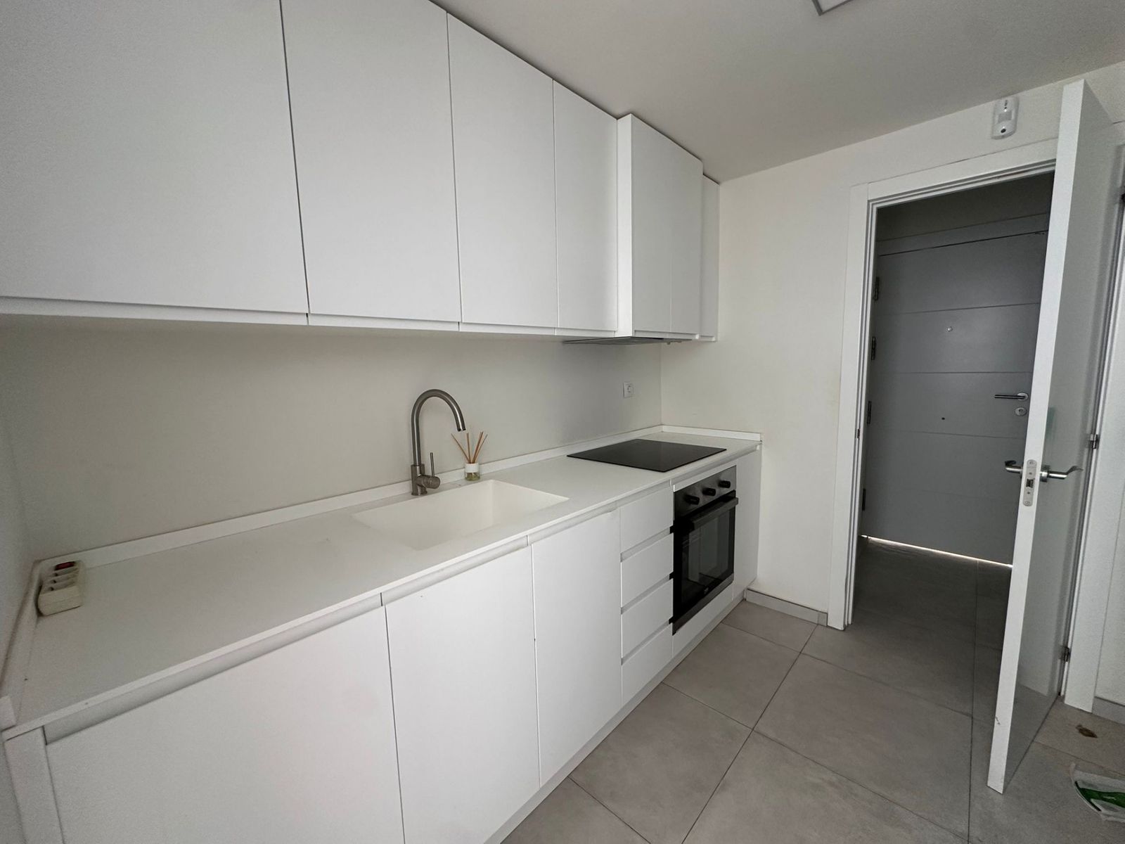 2eba1292950d593394b46ee39b0ec936 - 13