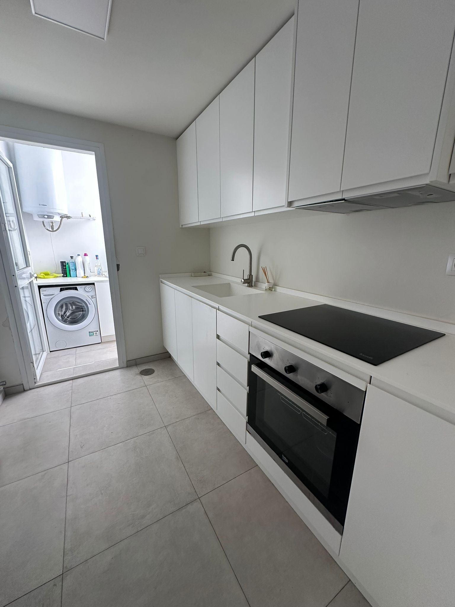 2eba1292950d593394b46ee39b0ec936 - 14