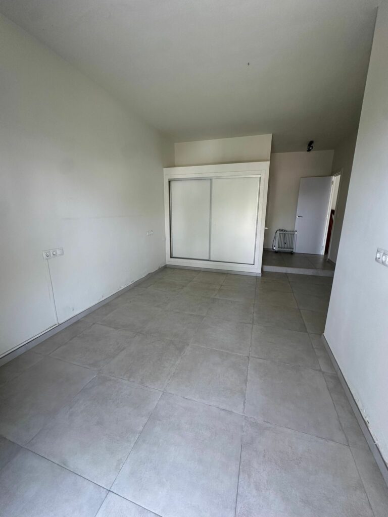 2eba1292950d593394b46ee39b0ec936 - 15