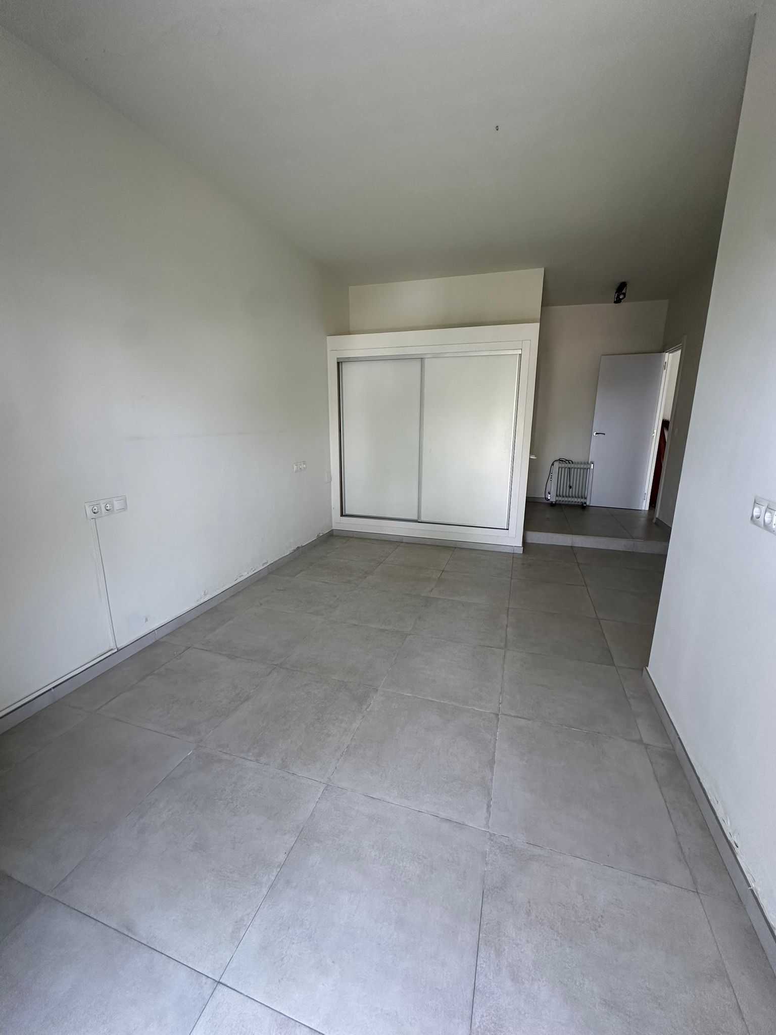 2eba1292950d593394b46ee39b0ec936 - 15