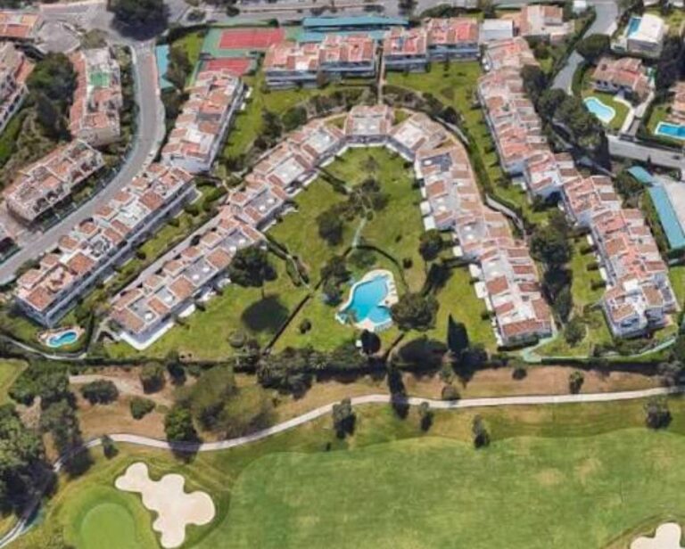 2eba1292950d593394b46ee39b0ec936 - 3