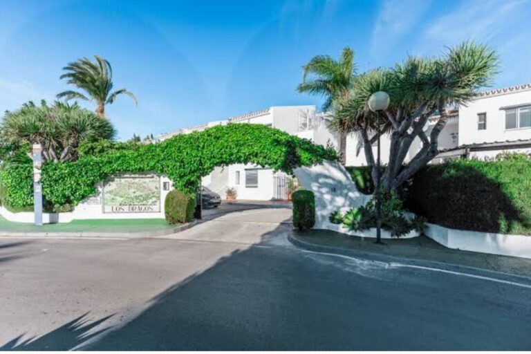 2eba1292950d593394b46ee39b0ec936 - 5