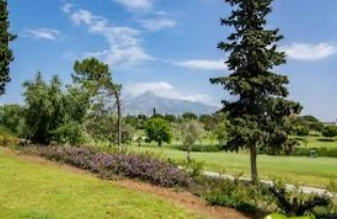 2eba1292950d593394b46ee39b0ec936 - 6