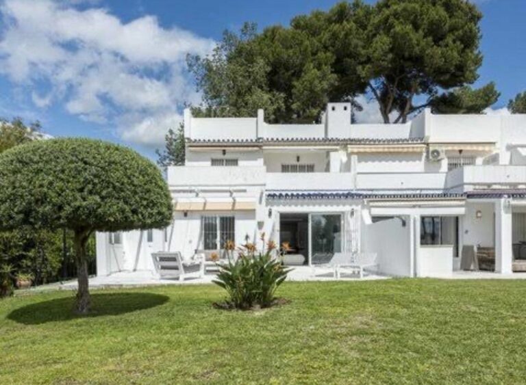 2eba1292950d593394b46ee39b0ec936 - 7