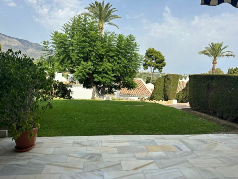 2eba1292950d593394b46ee39b0ec936 - 8