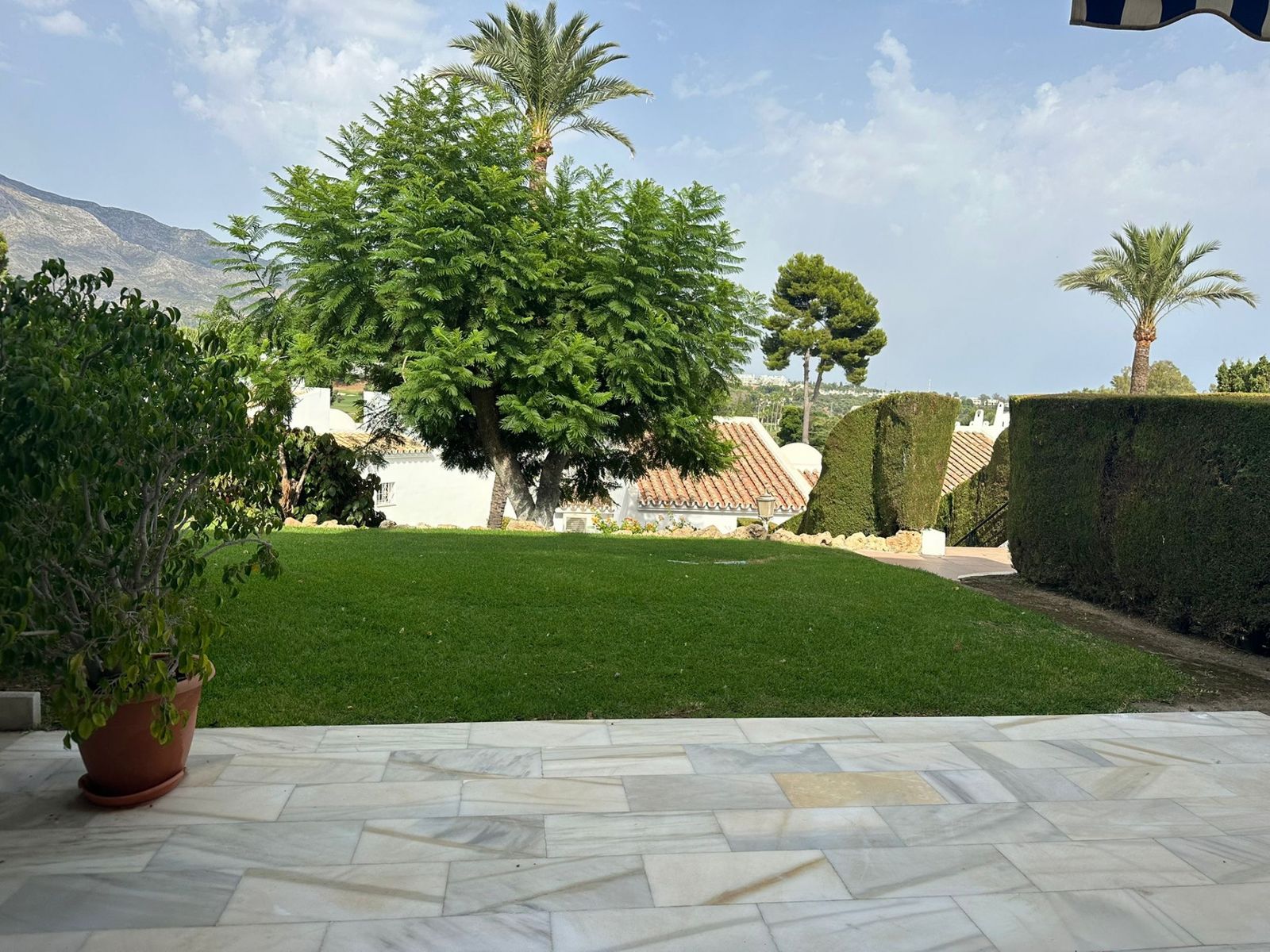 2eba1292950d593394b46ee39b0ec936 - 8