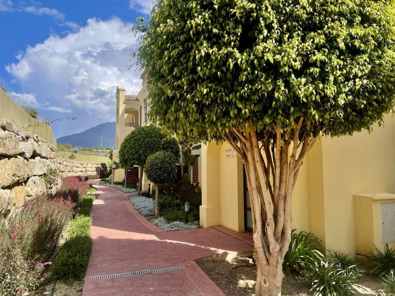 2fbd9141defe54a50f5c54ad9297f1b8 - 12