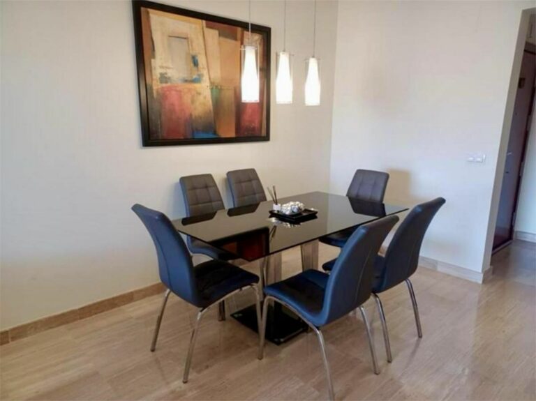 2fbd9141defe54a50f5c54ad9297f1b8 - 3