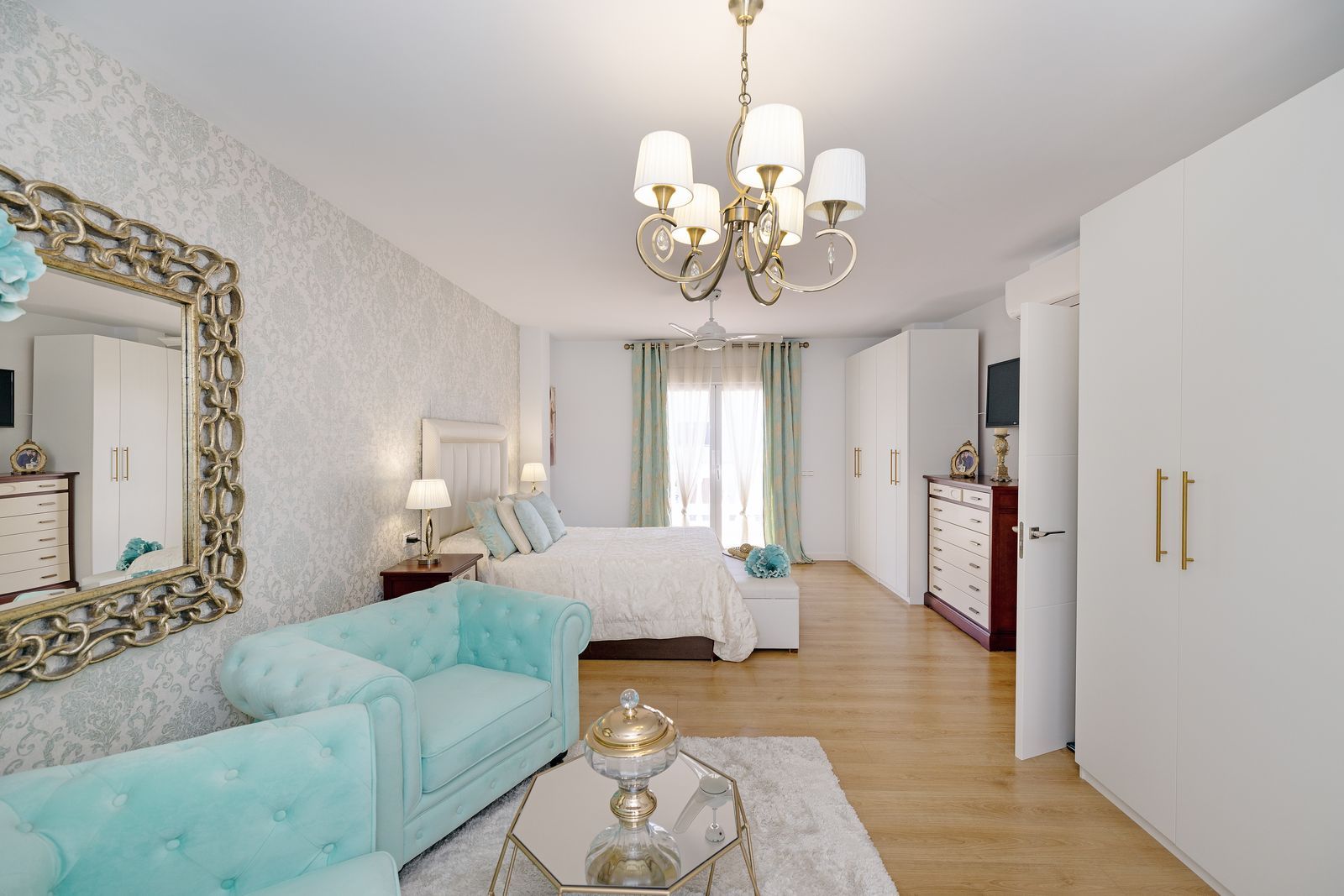 304da72e438c7a63632cfb164315c3f8 - 10